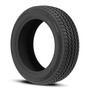Bridgestone WeatherPeak 215/55R16