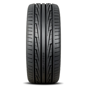 Goodyear Eagle F1 Directional 5 235/45R18