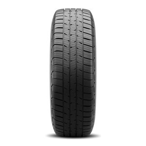 BFGoodrich Advantage Control HT 265/70R18