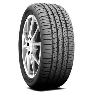 BFGoodrich g-Force T/A KDWS 255/5017 - Wheelwiz