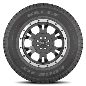 Kelly Edge HT 255/70R16