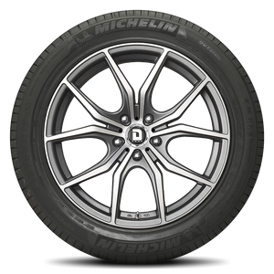 Michelin Latitude Diamaris 235/6517 - Wheelwiz