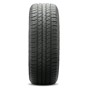Falken ZIEX CT50 A/S 245/50R20 102V - Wheelwiz