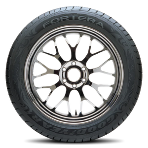 Goodyear Fortera SL P275/45R20