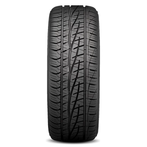 Kelly Edge HP 245/45R18