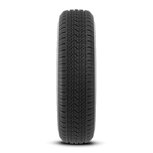 Bridgestone Dueler H/L 400 P225/55R18