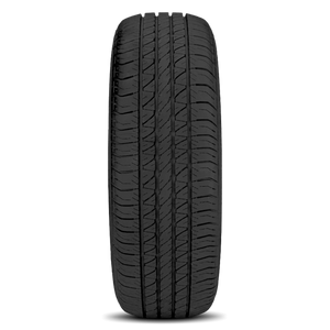Dunlop SP Sport 4000T P215/65R16 - Wheelwiz