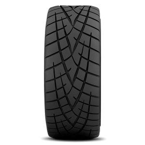 Toyo Proxes R1R 215/45R17 - Wheelwiz