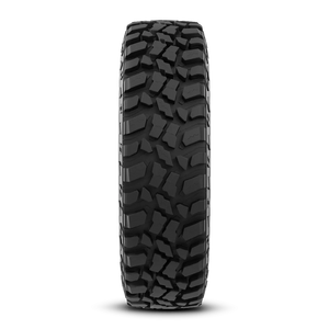 Cooper Discoverer STT Pro LT225/75R16 - Wheelwiz