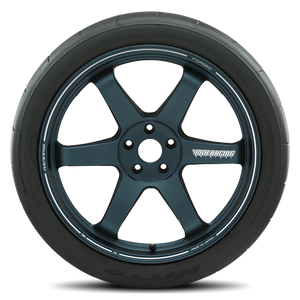 Nitto NT01 235/40ZR18