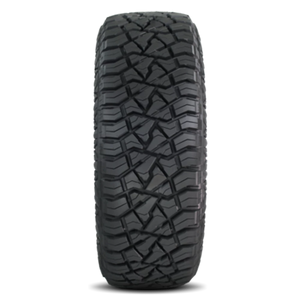 Kanati Commandant ATX 35X12.50R20LT - Wheelwiz