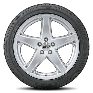 Hankook Ventus S1 Evo K107A 315/35ZR20