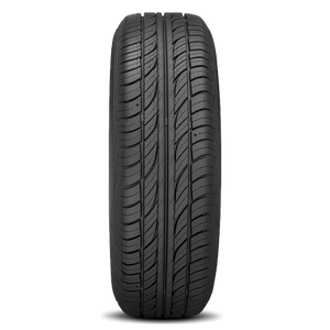 Falken Sincera SN828 175/70R13 - Wheelwiz