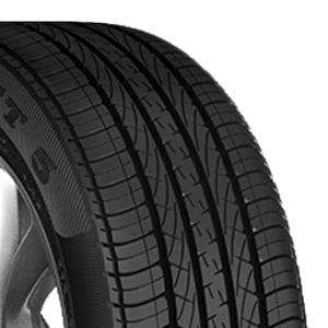 Goodyear Eagle NCT5 Eco 205/55R16