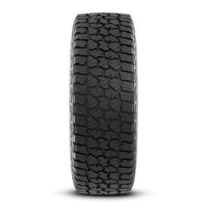 Cooper DISCOVERER STRONGHOLD ALL-WEATHER 275/65R18