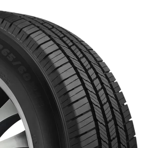 Michelin Energy Saver LTX 265/6018 - Wheelwiz