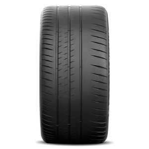 Michelin Pilot Sport Cup 2 Connect 275/35ZR20XL - Wheelwiz