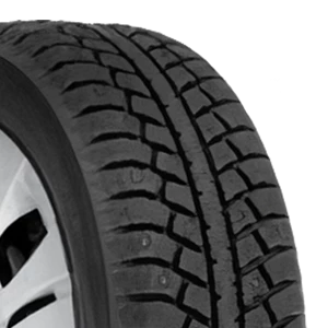 Toyo Observe G2S 205/55R16