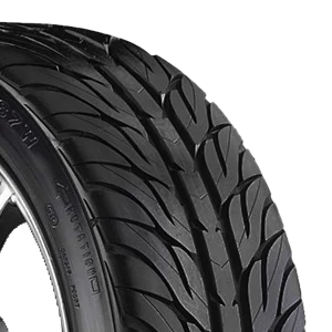 Dunlop SP Sport FM901 225/45ZR17 - Wheelwiz