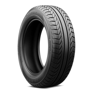 Pirelli P4 Persist All Season Plus 215/60R16 95V - Wheelwiz