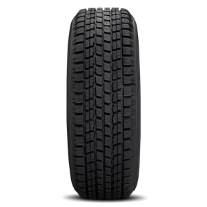 Bridgestone Blizzak LM-50 RFT 225/60R17 - Wheelwiz