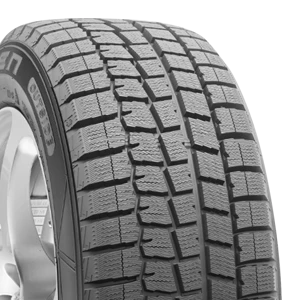 Falken Espia EPZ II 205/60R16 96T XL