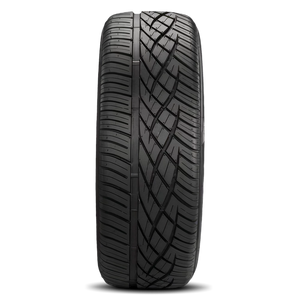 Firestone Destination ST P255/60R19