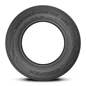 Cooper Weather-Master WSC 225/65R17