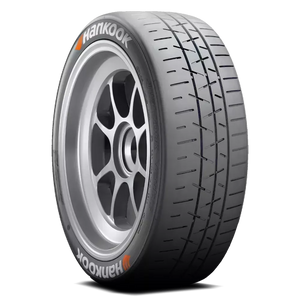 Hankook Ventus Z205 170/560R14