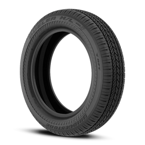 Bridgestone Dueler H/L 400 P225/55R18