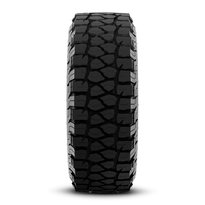 BFGoodrich HD-Terrain T/A KT 37X13.50R20LT