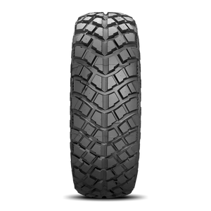 Yokohama Geolandar M/T+ LT37X12.50R17/8
