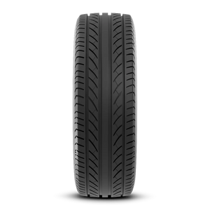 Bridgestone Potenza S-02A 215/45ZR18
