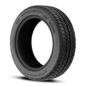 BFGoodrich g-Force Comp-2 A/S PLUS 245/50ZR19