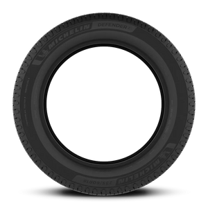 Michelin Defender2 235/60R18 - Wheelwiz