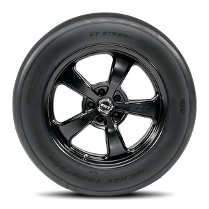 Mickey Thompson ET STREET R P325/50R15