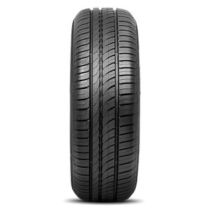 Pirelli Cinturato P1 Verde 195/55R15