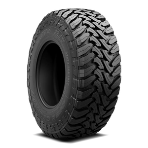 Toyo Open Country M/T 37X13.50R18LT - Wheelwiz