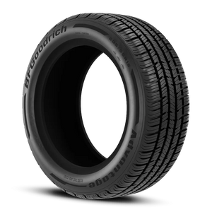 BFGoodrich Advantage Control 205/55R16