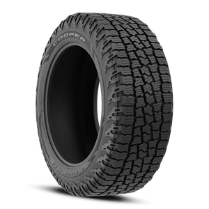 Cooper DISCOVERER ROAD+TRAIL AT 265/50R20 111V XL - Wheelwiz