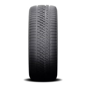 Falken ZIEX ZE-960 A/S 255/45R19 104V XL - Wheelwiz