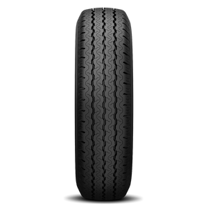 Kenda Power Master 7.00R16