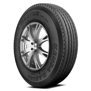 Kenda Power Master 7.00R16