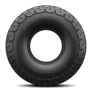 BFGoodrich All-Terrain T/A KO3 33x12.50R15LT - Wheelwiz