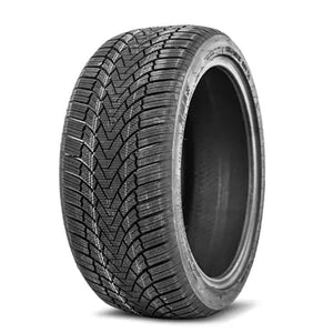 Zmax WINTERHAWKE I 215/60R16 - Wheelwiz