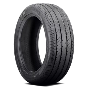 Arroyo Grand Sport 2 225/65R16 - Wheelwiz