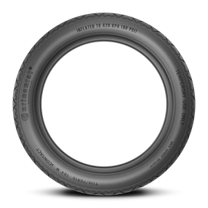 Continental sContact T115/70R15 90M - Wheelwiz