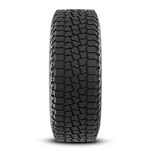 Cooper DISCOVERER ROAD TRAIL AT ALL WEATHER 245/50R20 - Wheelwiz