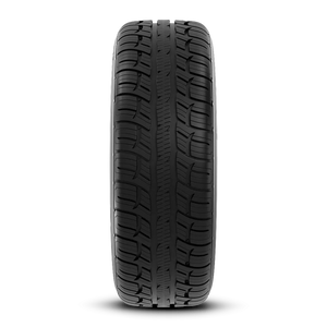 BFGoodrich Advantage T/A Sport LT 235/65R17 - Wheelwiz