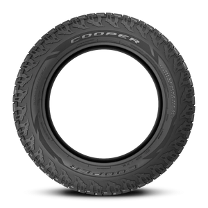 Cooper DISCOVERER ROAD+TRAIL AT 265/50R20 111V XL - Wheelwiz